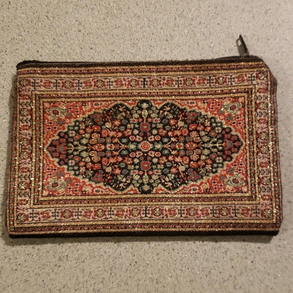 Coin purse - Picture 3 of 4